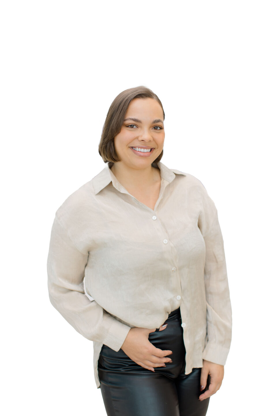 Madeline Williams Master Aesthetician in Meridian, ID