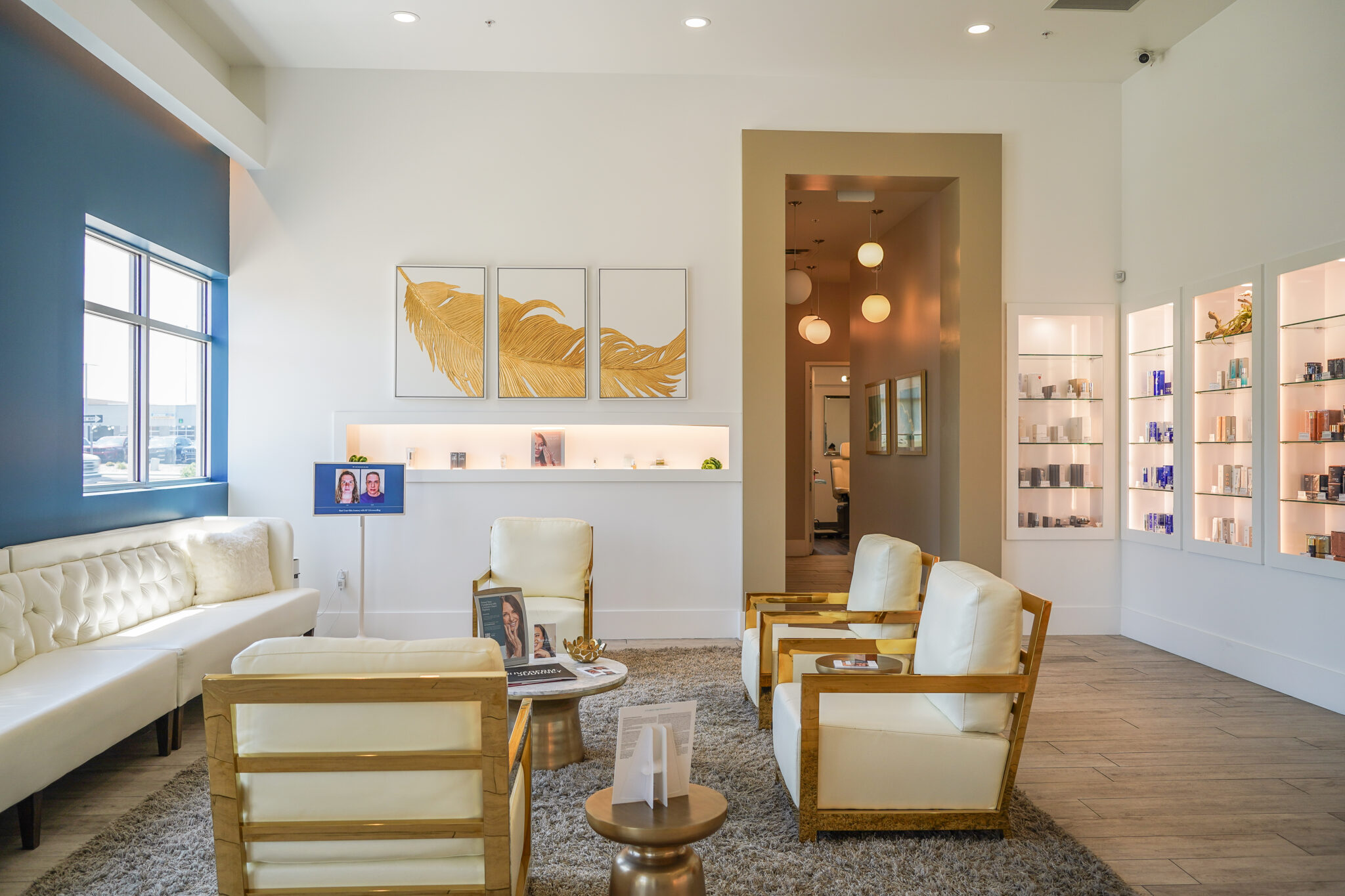 Med Spa American Fork Utah Elase