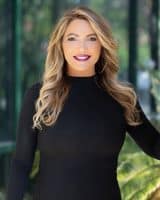 Nancy Arcuri Advanced Aesthetics Injector in Ponte Vedra, FL