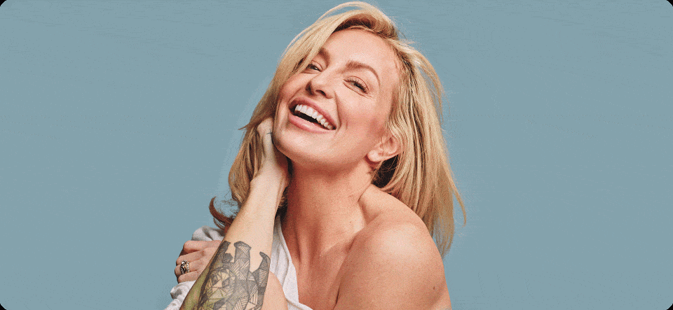 Elevate with Elase, welcome to our new chapter