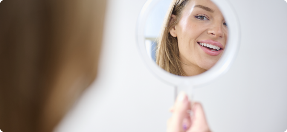 How Long Does Laser Hair Removal Last