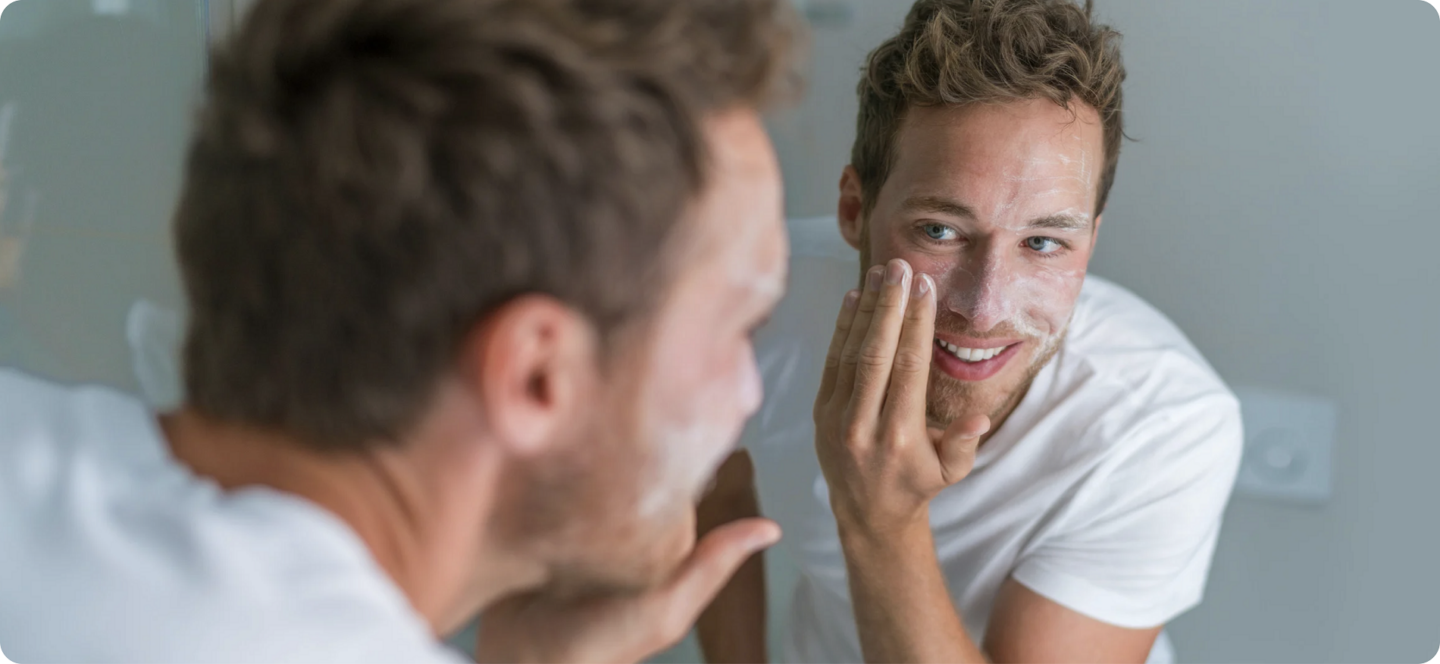 RF Microneedling Aftercare