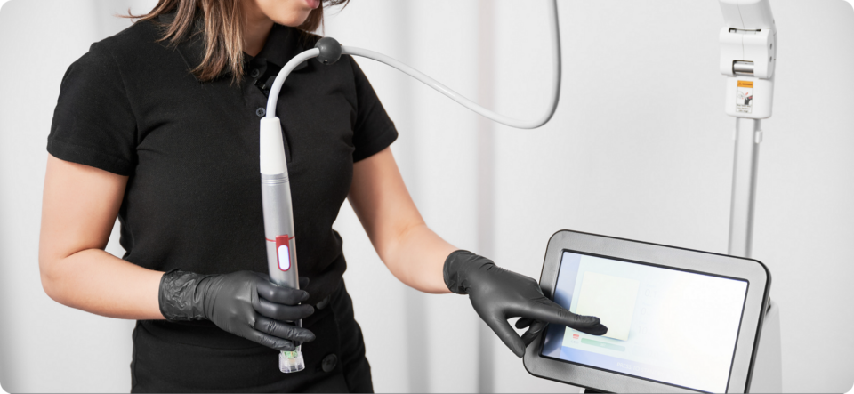 RF Microneedling Cost