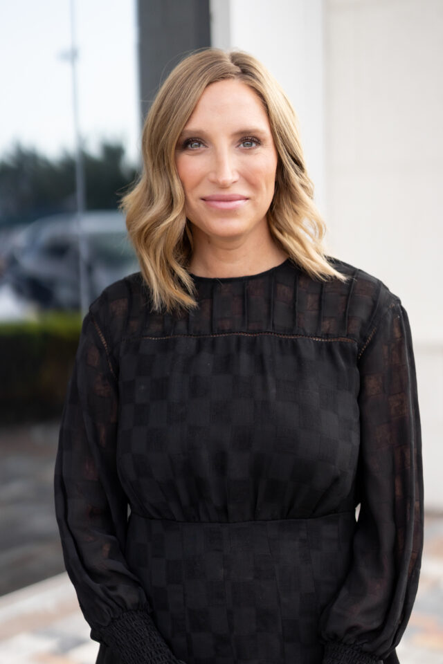 Brookes Vause Advanced Aesthetic Injector in Avondale, FL