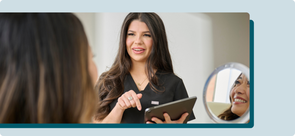 How much does Moxi laser cost