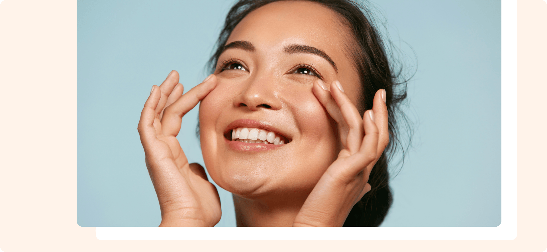 Your day by day guide to bbl laser recovery