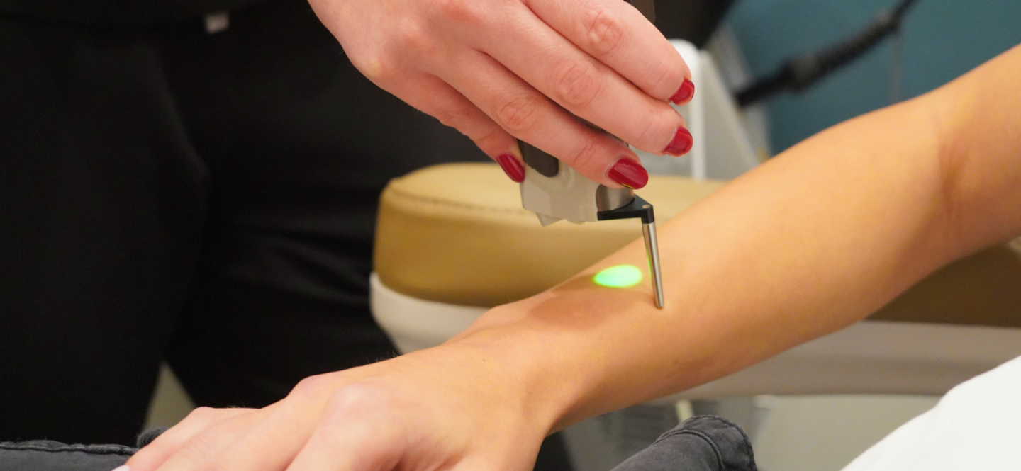 Do At-Home Laser Hair Removal Systems Really Work