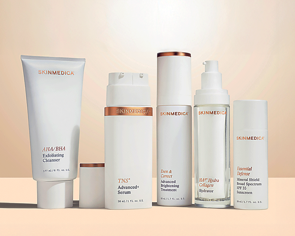 SkinMedica