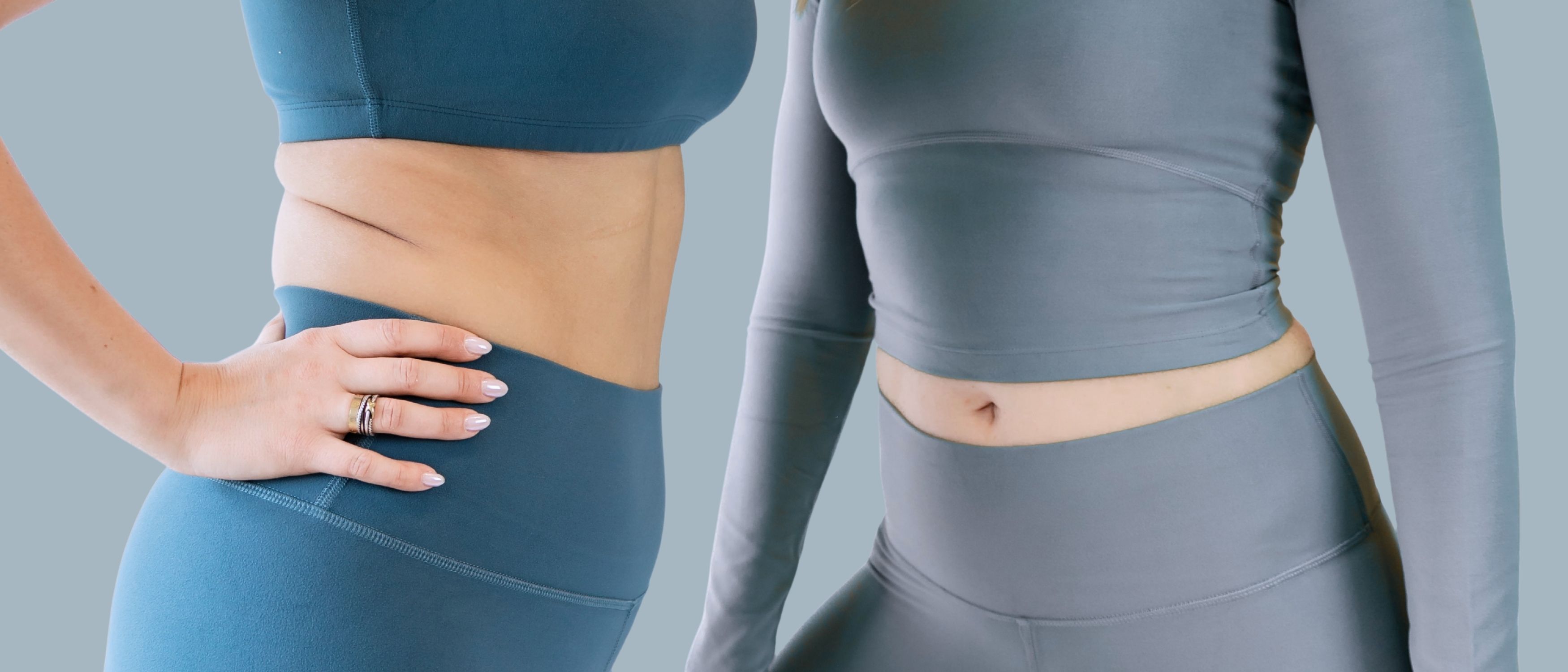 glp-1 medical weight loss atlantic beach GLP-1 Weight Loss Injections