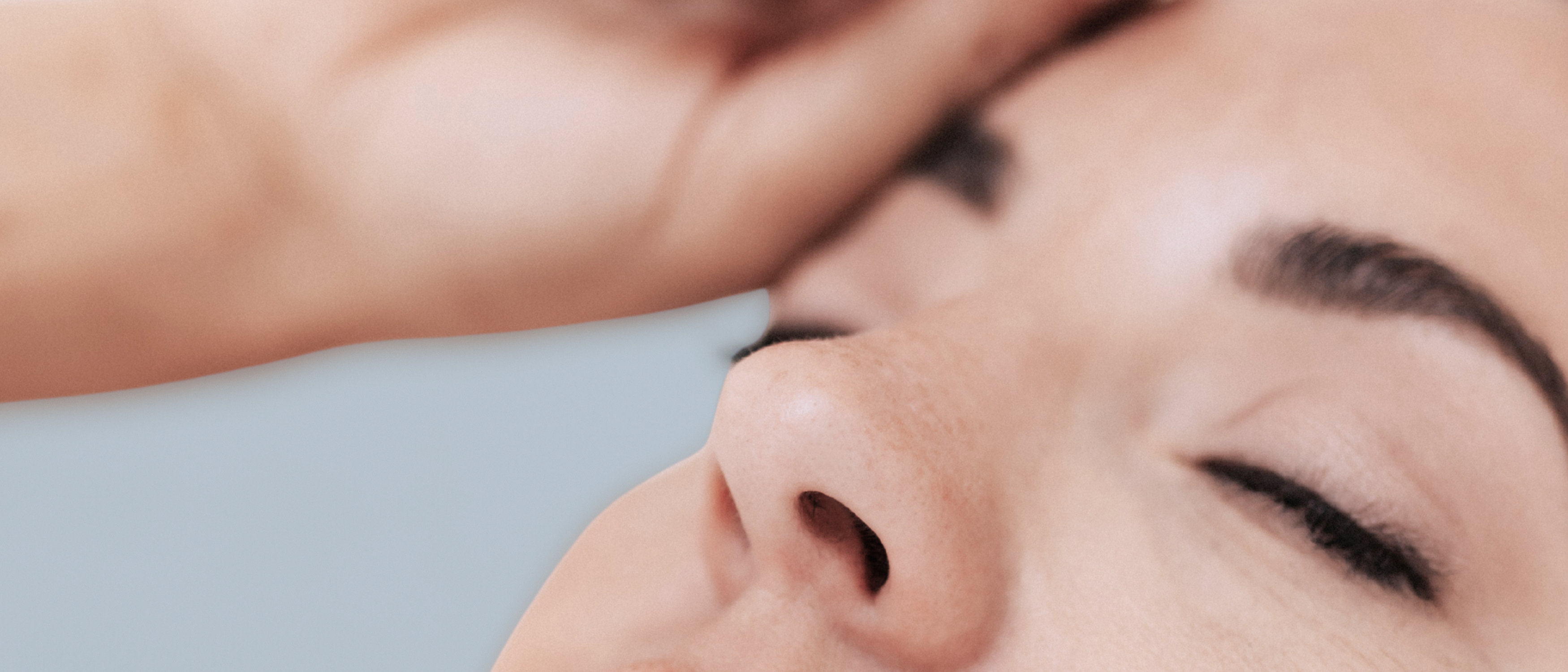 Synapsin Nasal Spray | Elase