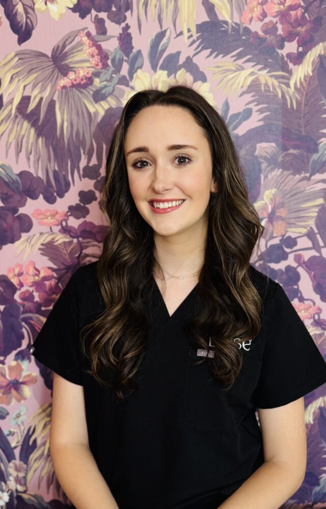 Headshot of Elase provider Emmalynne-Pytlowany