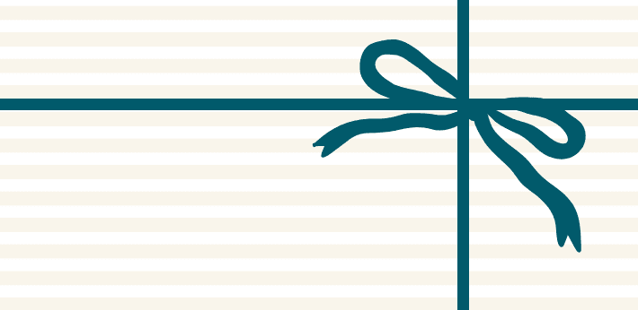 Gift